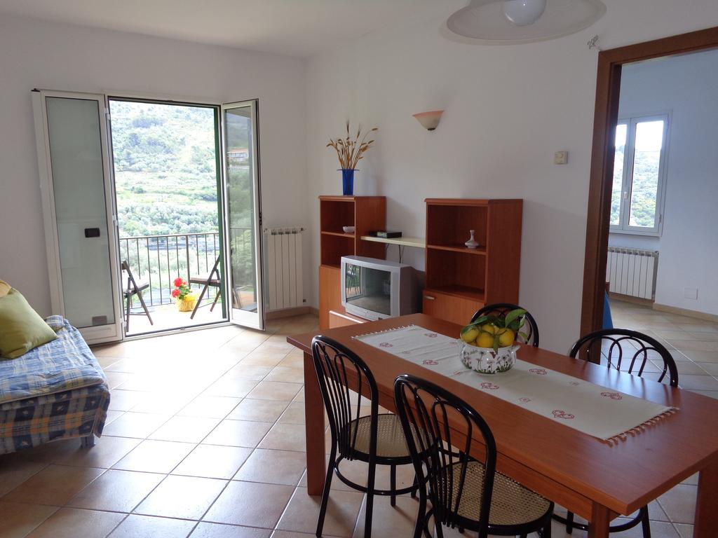 Agriturismo Turlin Vallebona Экстерьер фото
