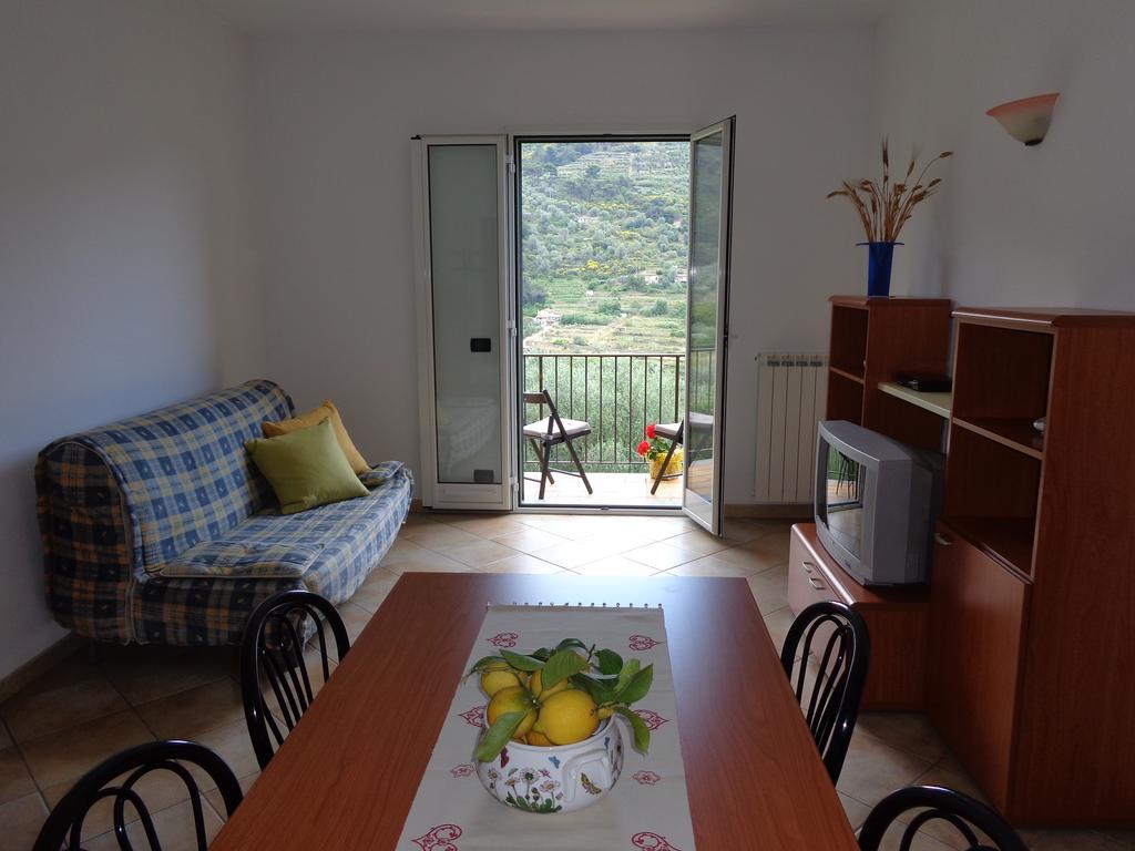 Agriturismo Turlin Vallebona Экстерьер фото