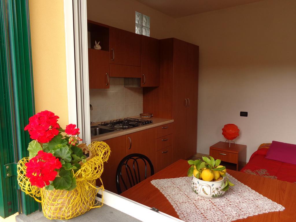 Agriturismo Turlin Vallebona Экстерьер фото