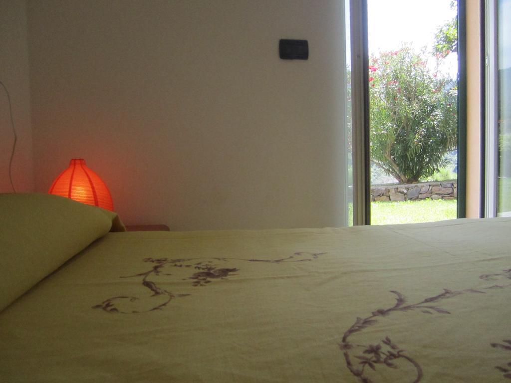 Agriturismo Turlin Vallebona Экстерьер фото