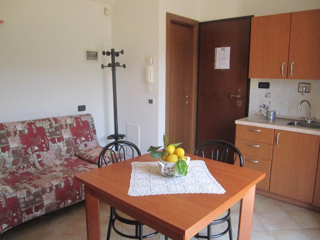 Agriturismo Turlin Vallebona Экстерьер фото