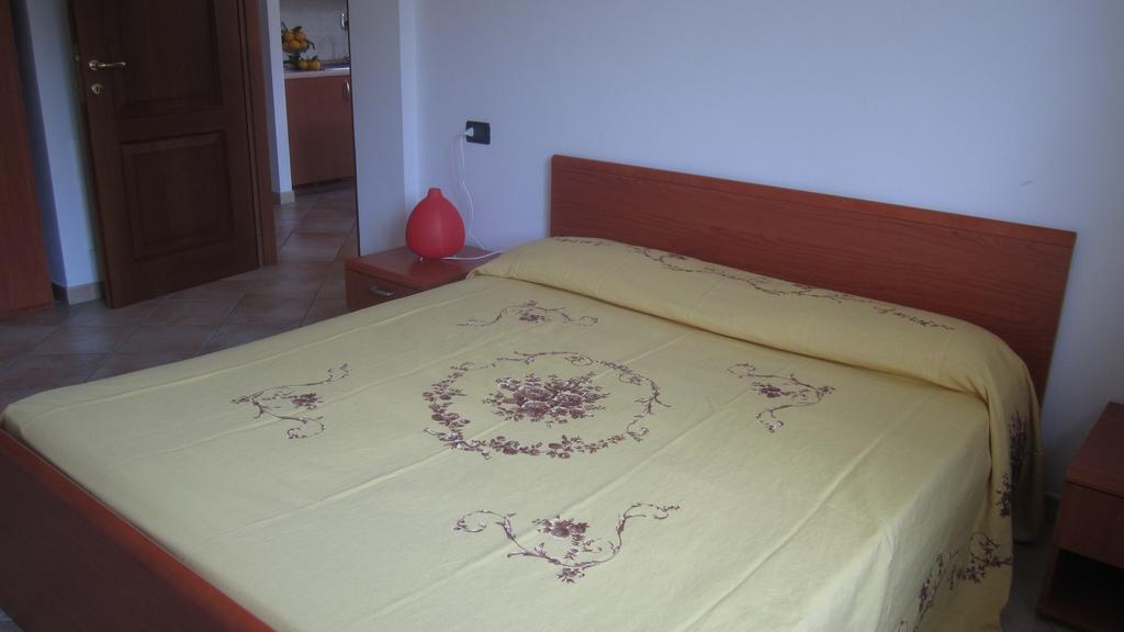 Agriturismo Turlin Vallebona Экстерьер фото